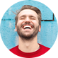 Client Testimonial Avatar 1