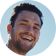 Client Testimonial Avatar 2